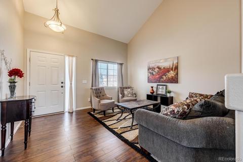 22829 E Belleview Pl, Aurora, CO 80015 photo 5