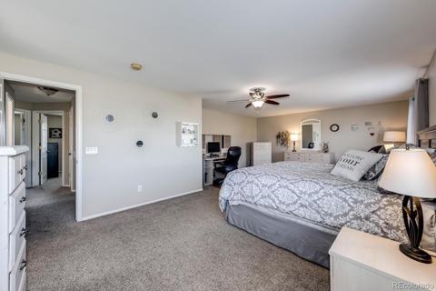 22829 E Belleview Pl, Aurora, CO 80015 photo 19
