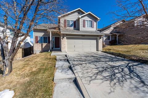 22829 E Belleview Pl, Aurora, CO 80015 photo 1