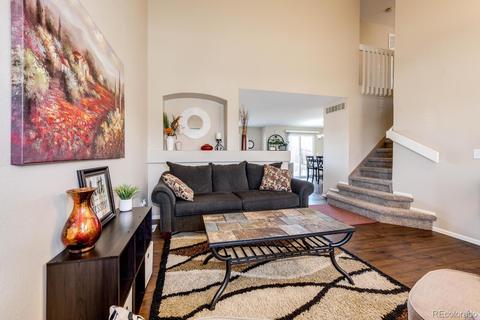 22829 E Belleview Pl, Aurora, CO 80015 photo 6