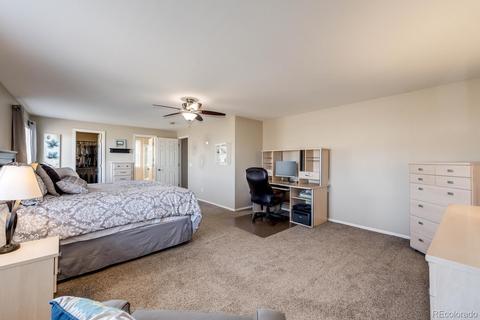 22829 E Belleview Pl, Aurora, CO 80015 photo 20