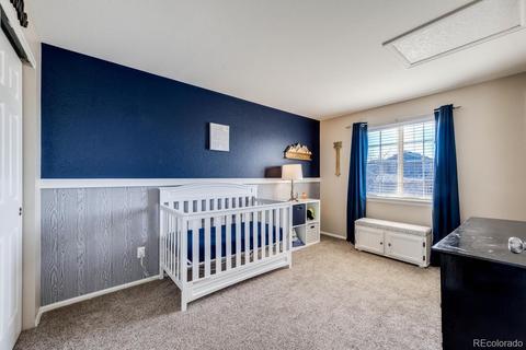22829 E Belleview Pl, Aurora, CO 80015 photo 24