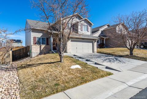 22829 E Belleview Pl, Aurora, CO 80015 photo 2