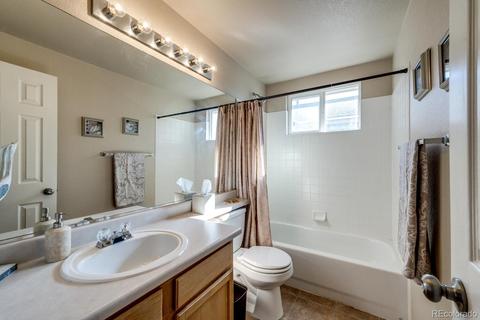 22829 E Belleview Pl, Aurora, CO 80015 photo 25