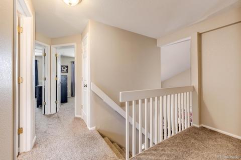 22829 E Belleview Pl, Aurora, CO 80015 photo 17