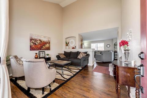 22829 E Belleview Pl, Aurora, CO 80015 photo 4