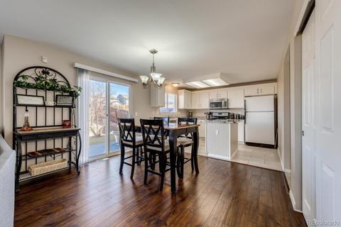 22829 E Belleview Pl, Aurora, CO 80015 photo 11