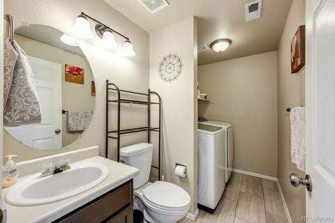 22829 E Belleview Pl, Aurora, CO 80015 photo 16