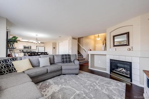 22829 E Belleview Pl, Aurora, CO 80015 photo 9