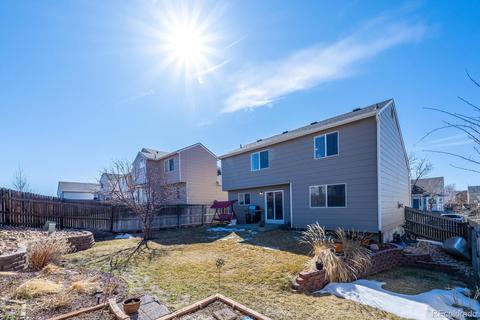22829 E Belleview Pl, Aurora, CO 80015 photo 28