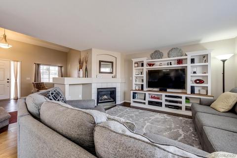 22829 E Belleview Pl, Aurora, CO 80015 photo 8