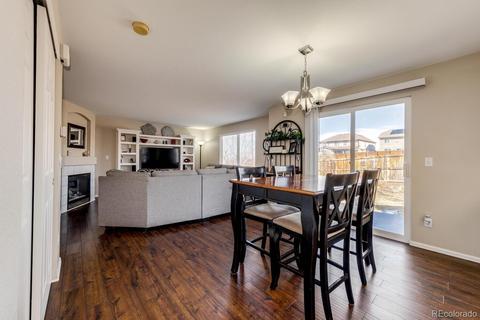 22829 E Belleview Pl, Aurora, CO 80015 photo 10