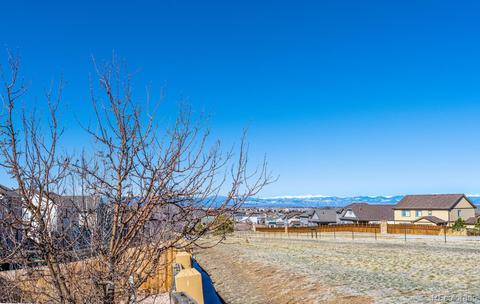 22829 E Belleview Pl, Aurora, CO 80015 photo 31