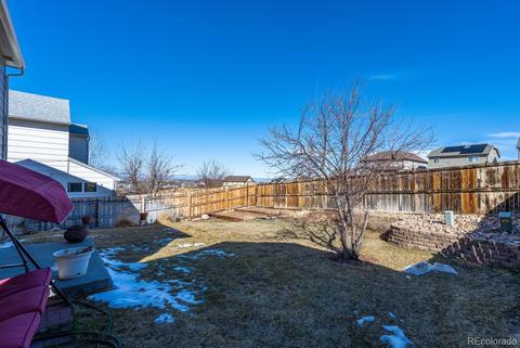 22829 E Belleview Pl, Aurora, CO 80015 photo 29