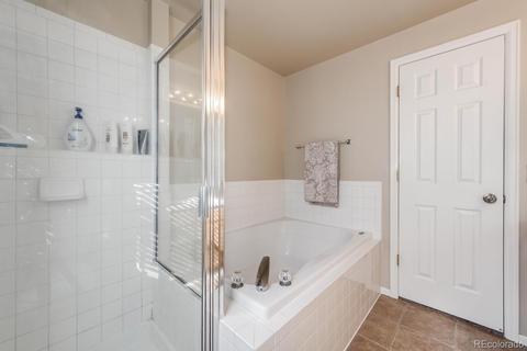 22829 E Belleview Pl, Aurora, CO 80015 photo 23