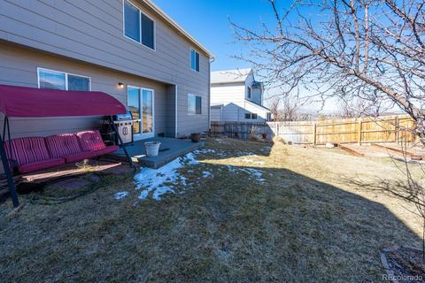 22829 E Belleview Pl, Aurora, CO 80015 photo 30