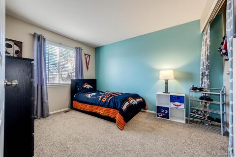 22829 E Belleview Pl, Aurora, CO 80015 photo 26