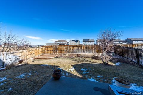 22829 E Belleview Pl, Aurora, CO 80015 photo 27