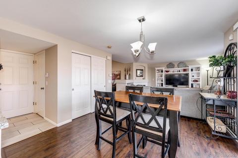 22829 E Belleview Pl, Aurora, CO 80015 photo 15