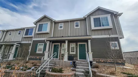 14700 E 104th Ave #501, Commerce City, CO 80022