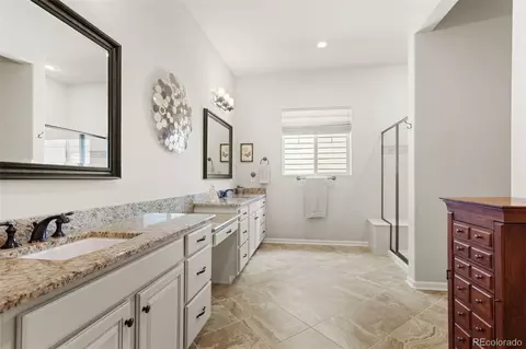 Bath - 22878 E Bailey Cir, Aurora, CO 80016 photo 1 of 3