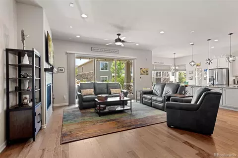 Other - 22878 E Bailey Cir, Aurora, CO 80016 photo 4 of 6
