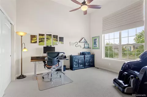 Other - 22878 E Bailey Cir, Aurora, CO 80016 photo 3 of 6