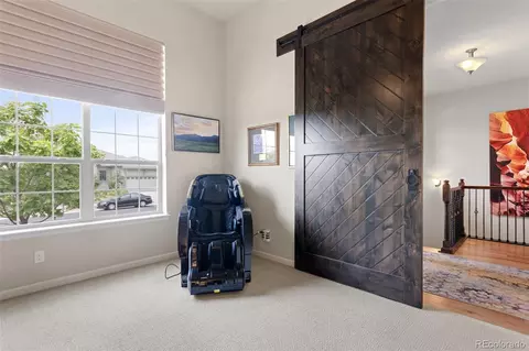 Other - 22878 E Bailey Cir, Aurora, CO 80016 photo 2 of 6