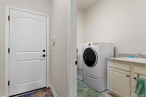 Other - 22878 E Bailey Cir, Aurora, CO 80016 photo 5 of 6