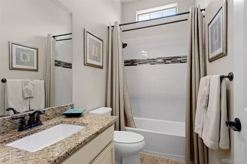 Bath - 22878 E Bailey Cir, Aurora, CO 80016 photo 3 of 3