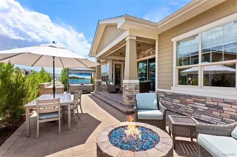 22878 E Bailey Cir, Aurora, CO 80016