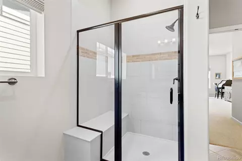 Bath - 22878 E Bailey Cir, Aurora, CO 80016 photo 2 of 3