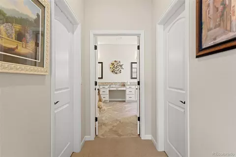 Entry Way - 22878 E Bailey Cir, Aurora, CO 80016 photo 2 of 2