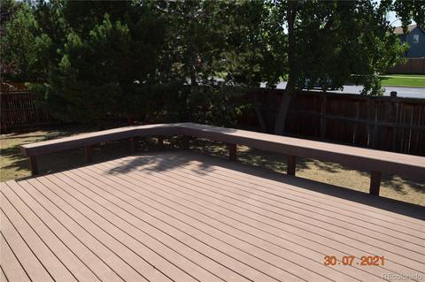 18298 E Baltic Pl, Aurora, CO 80013 photo 25