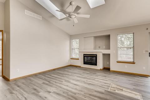 18298 E Baltic Pl, Aurora, CO 80013 photo 6