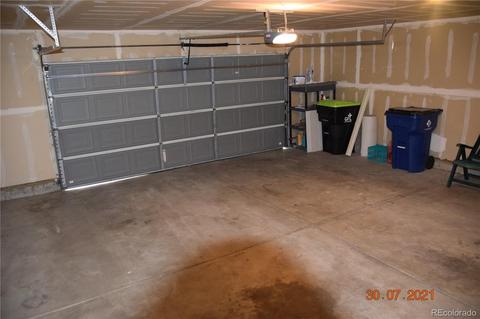 18298 E Baltic Pl, Aurora, CO 80013 photo 23