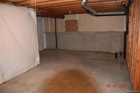 18298 E Baltic Pl, Aurora, CO 80013 photo 32