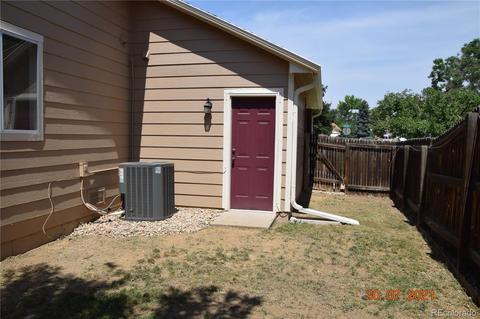 18298 E Baltic Pl, Aurora, CO 80013 photo 29
