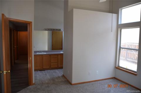 18298 E Baltic Pl, Aurora, CO 80013 photo 22