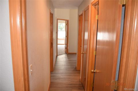 18298 E Baltic Pl, Aurora, CO 80013 photo 16