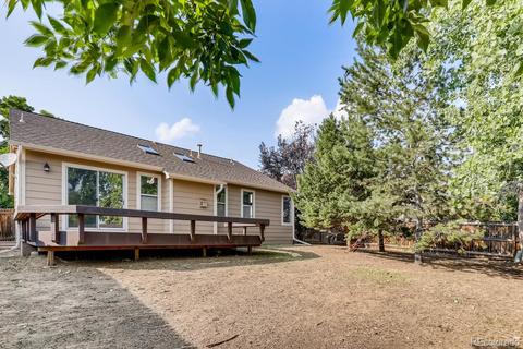 18298 E Baltic Pl, Aurora, CO 80013 photo 34