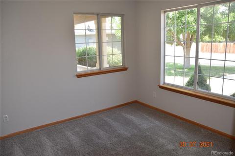 18298 E Baltic Pl, Aurora, CO 80013 photo 10