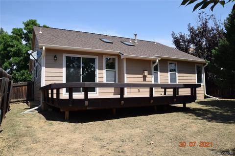 18298 E Baltic Pl, Aurora, CO 80013 photo 27
