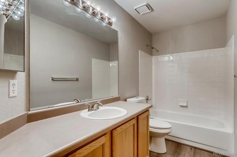 18298 E Baltic Pl, Aurora, CO 80013 photo 17