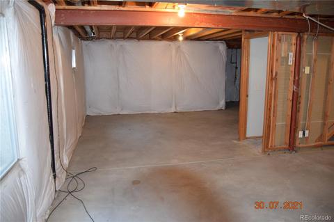 18298 E Baltic Pl, Aurora, CO 80013 photo 31