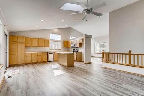 18298 E Baltic Pl, Aurora, CO 80013 photo 7