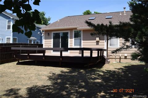 18298 E Baltic Pl, Aurora, CO 80013 photo 28