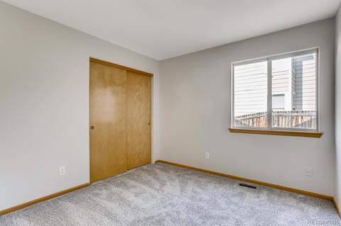 18298 E Baltic Pl, Aurora, CO 80013 photo 11