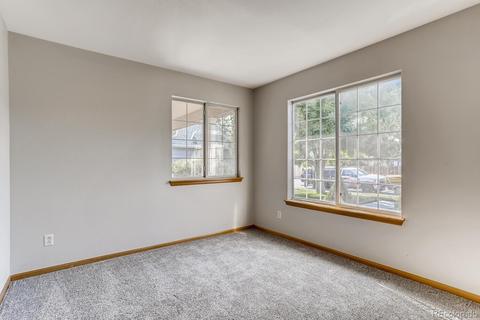 18298 E Baltic Pl, Aurora, CO 80013 photo 13