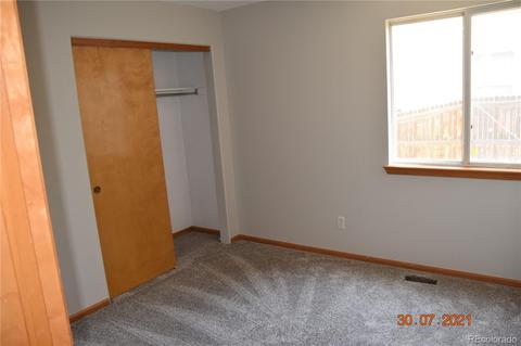 18298 E Baltic Pl, Aurora, CO 80013 photo 18